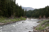 20200801-_MG_0728