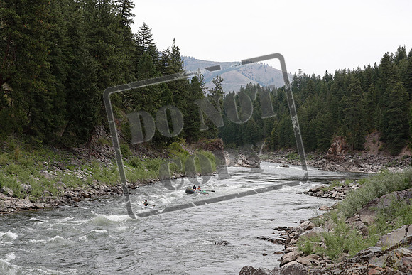 20200801-_MG_0728
