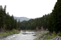 20200801-_MG_0701