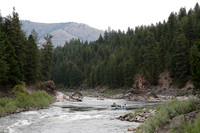 20200801-_MG_0703