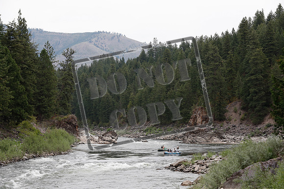 20200801-_MG_0703