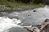 20200801-_MG_0730