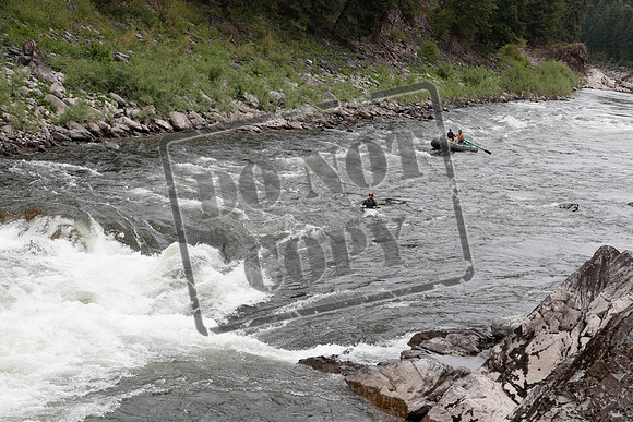 20200801-_MG_0730