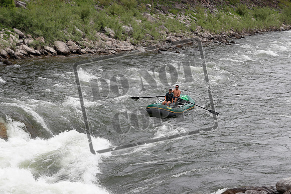 20200801-_MG_0743