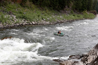 20200801-_MG_0742