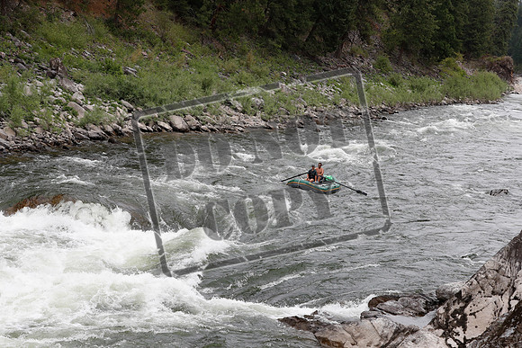 20200801-_MG_0742