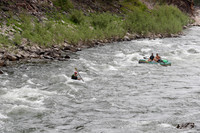 20200801-_MG_0729