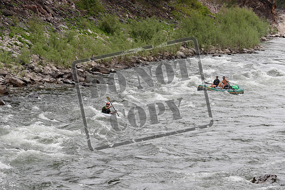 20200801-_MG_0729