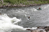 20200801-_MG_0731