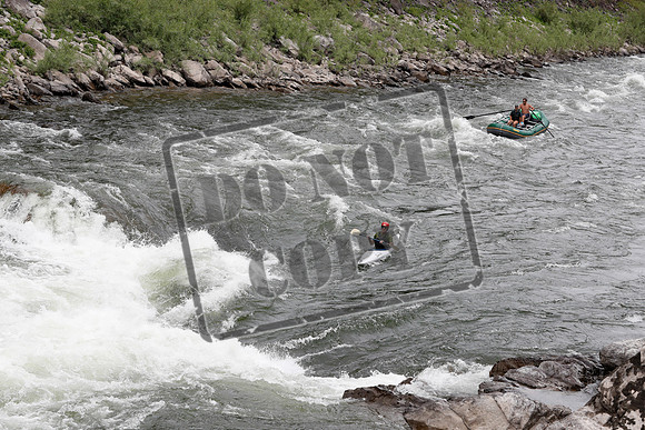 20200801-_MG_0731