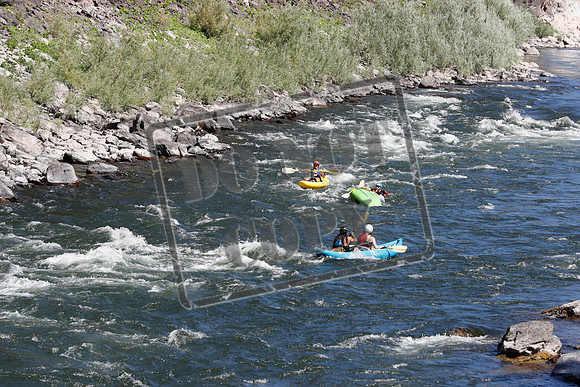 20200822-_MG_5412