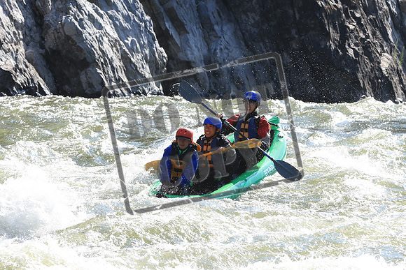 20210823-IMG_4963