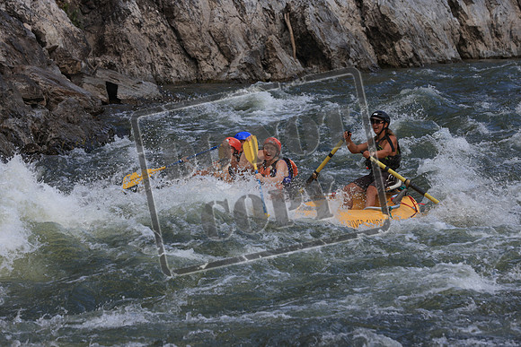 20210808-IMG_3735