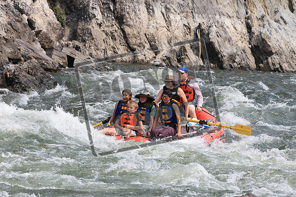 20210804-IMG_2147