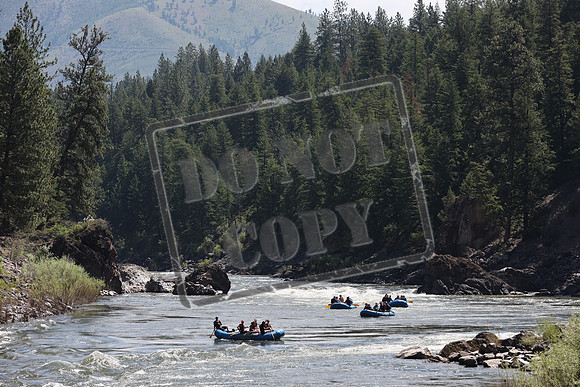 20210624-IMG_4286