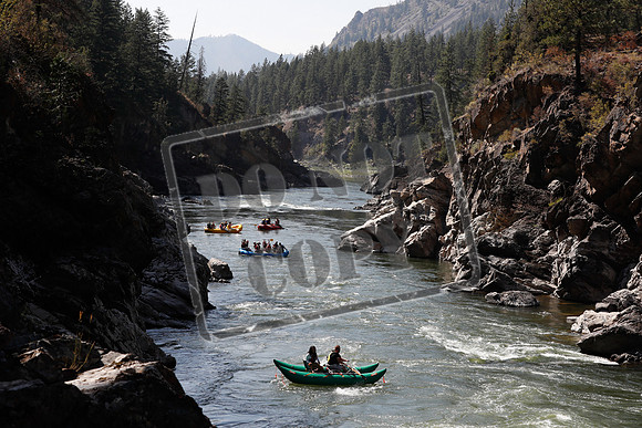 20200829-_MG_9995