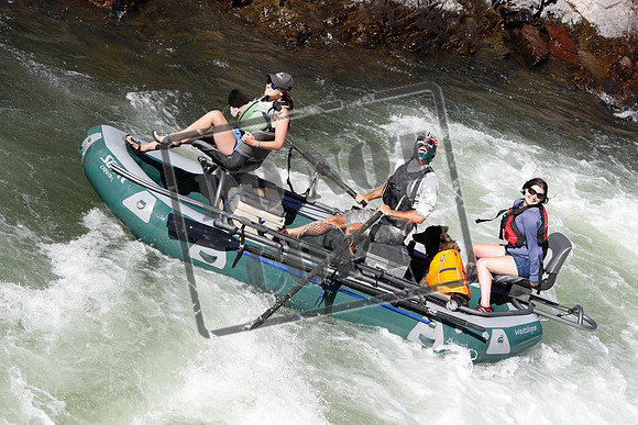20200815-_MG_1833