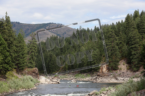 20200808-_MG_4172