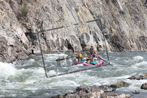 20210815-IMG_7662