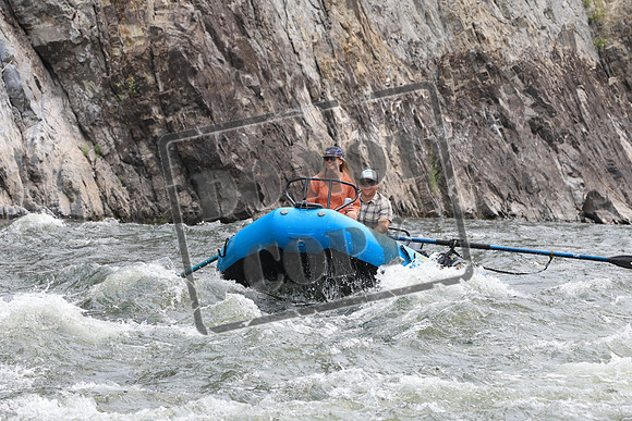 20210805-IMG_3851