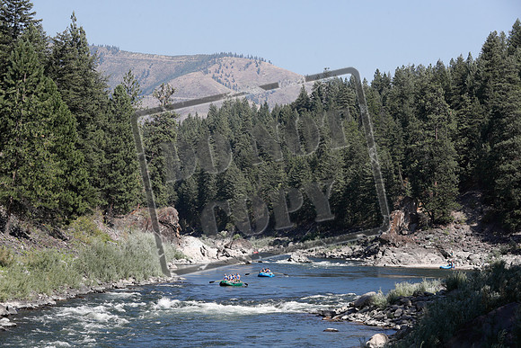 20200829-_MG_0422