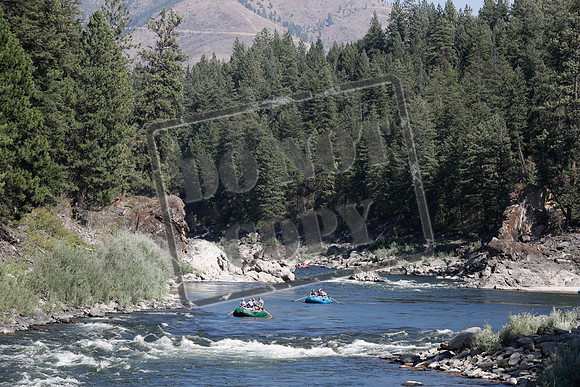 20200829-_MG_0424