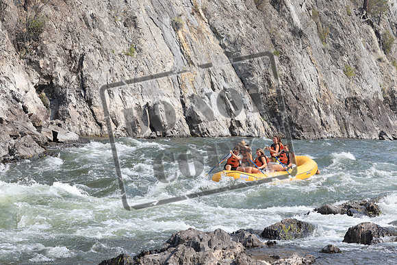 20210905-IMG_8498