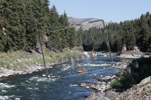 20200827-_MG_4816