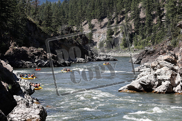 20200719-_MG_5237
