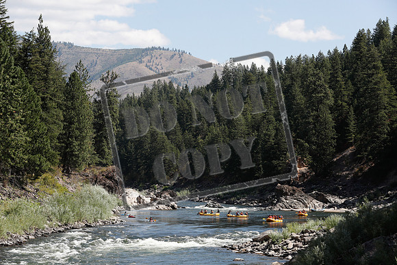20200822-_MG_3649