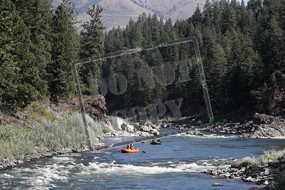 20200829-_MG_7975