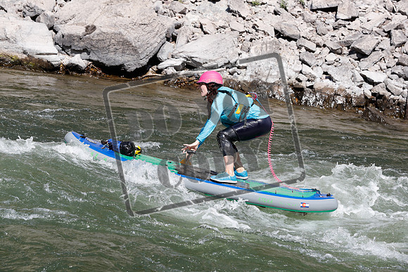 20200906-_MG_8062