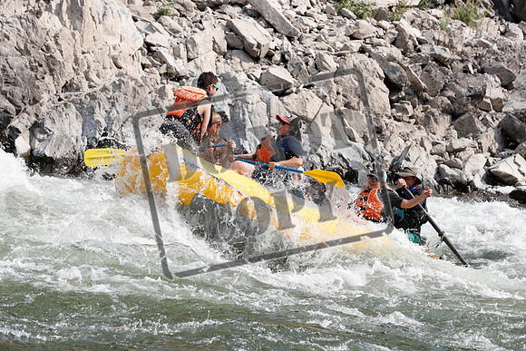 20200905-_MG_4562