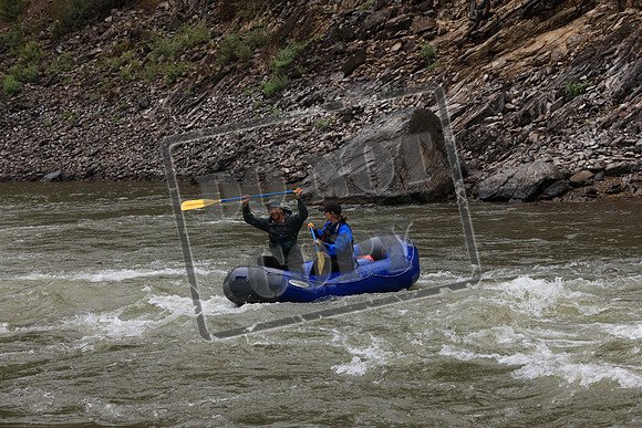 20210808-IMG_2808
