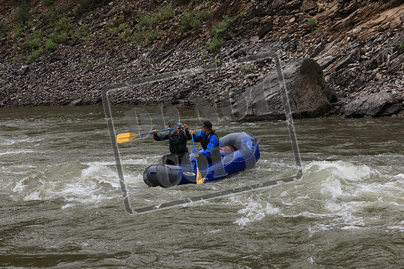 20210808-IMG_2809