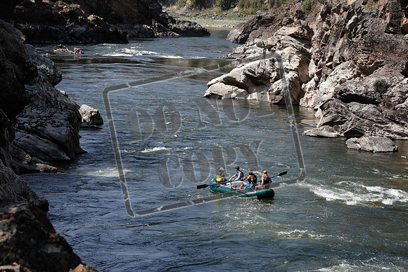 20200823-_MG_8870