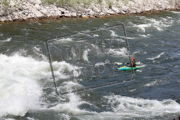 20200718-_MG_3890