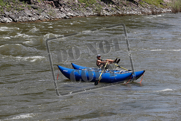 20200704-_MG_3552