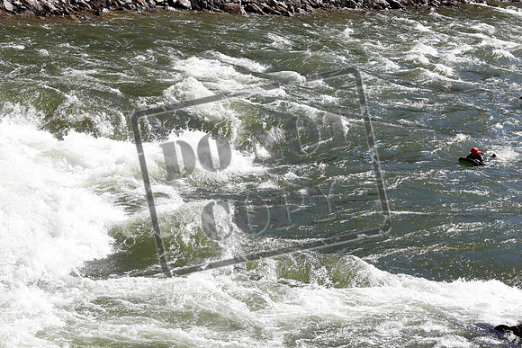 20200719-_MG_4410