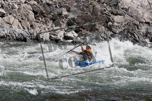 20200905-_MG_4366