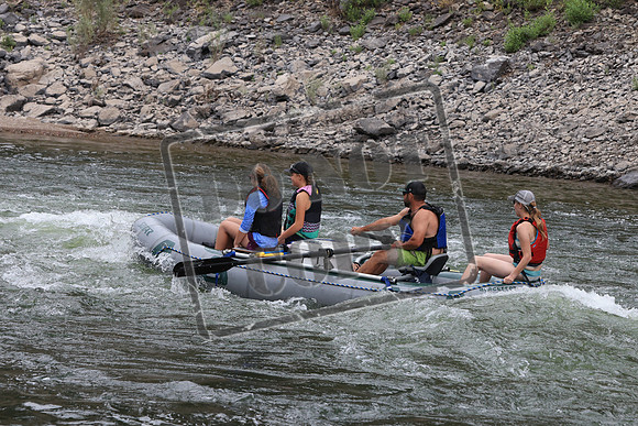 20210801-IMG_6810