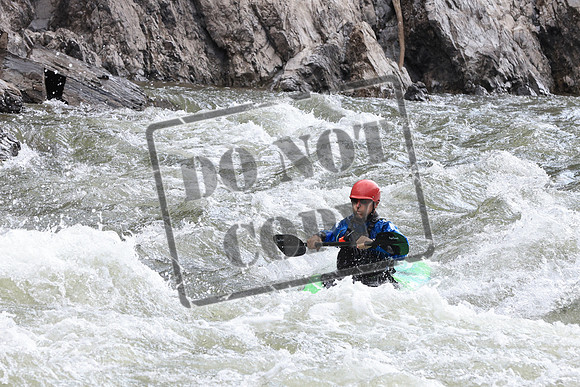 20210822-IMG_3367
