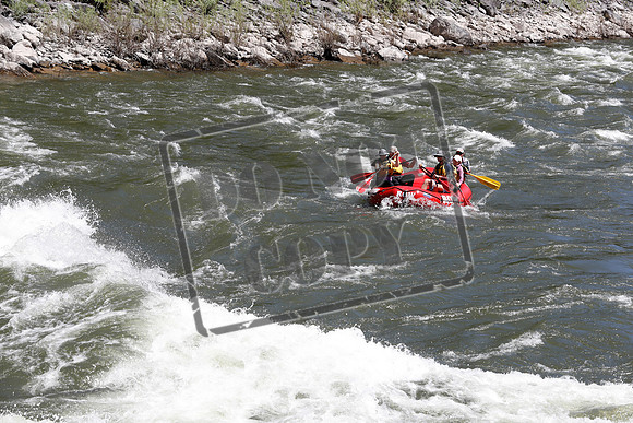 20200711-_MG_2431