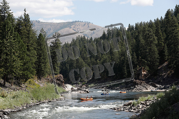 20200822-_MG_3482
