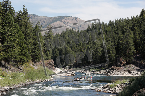 20200817-_MG_7594