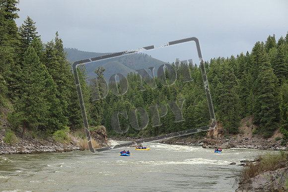 20200617-IMG_1196