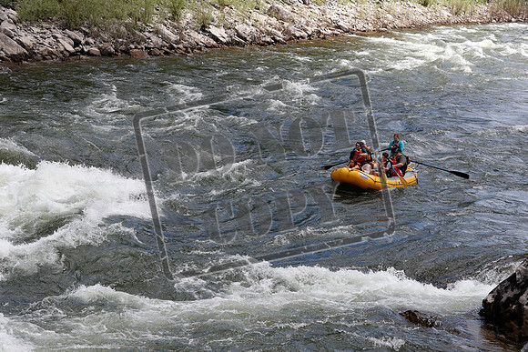 20200718-_MG_1300