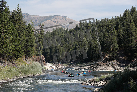 20200829-_MG_9455