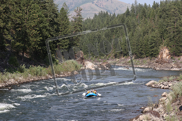 20210702-IMG_1498