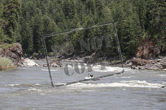 20200704-_MG_3724
